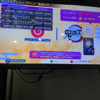 画像463