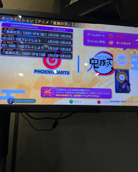 画像463