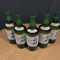 画像471