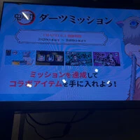 画像475