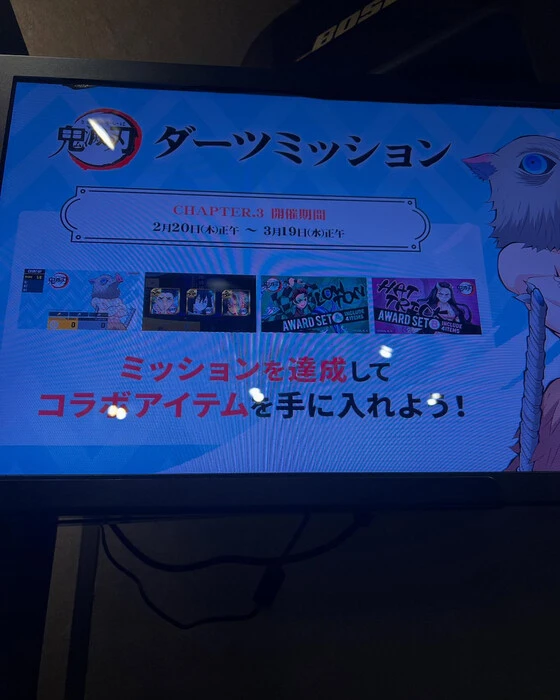 画像475