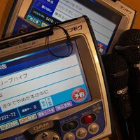 画像479