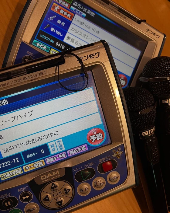 画像479