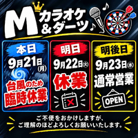 画像546